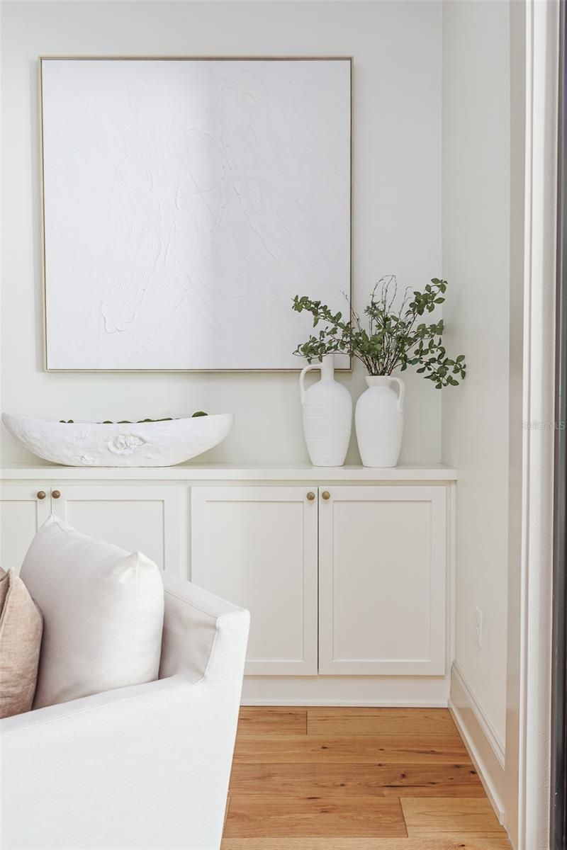 2611 Berkeley Avenue, Lakeland, FL 33803 Photo