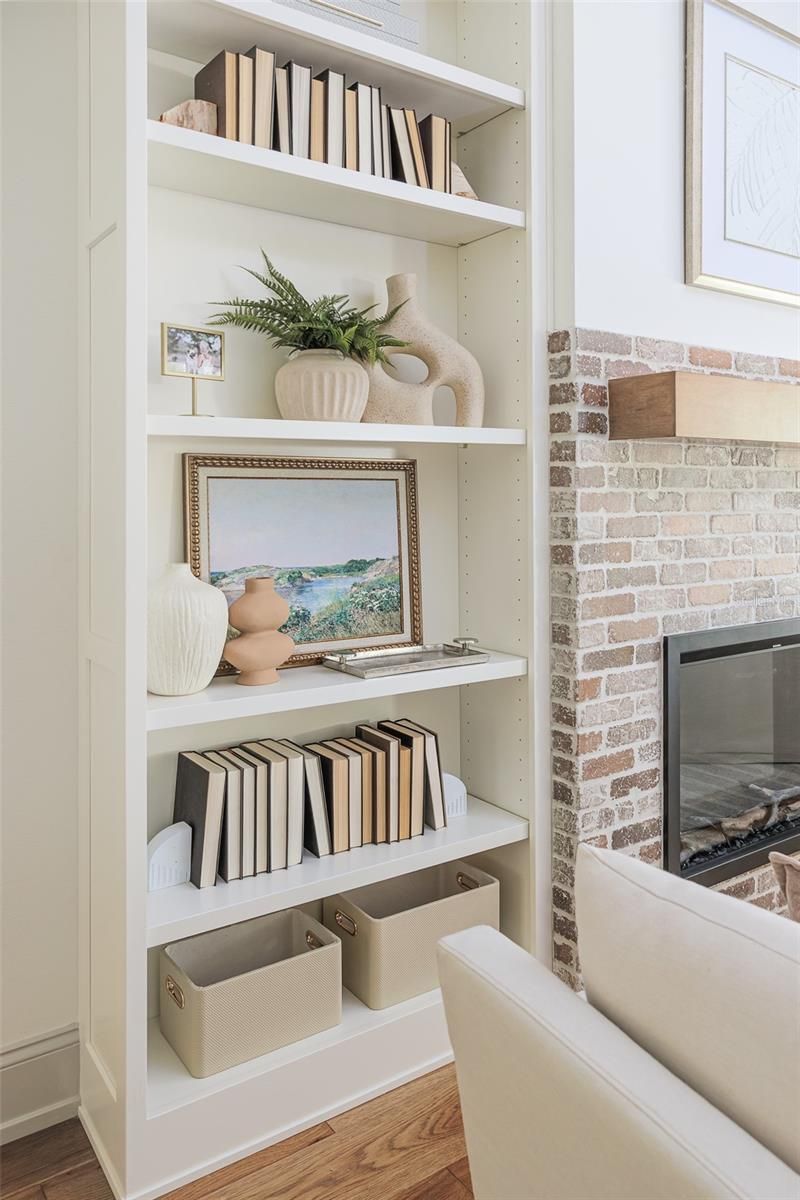 2611 Berkeley Avenue, Lakeland, FL 33803 Photo