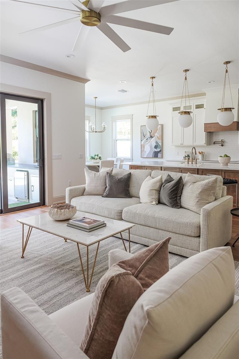 2611 Berkeley Avenue, Lakeland, FL 33803 Photo