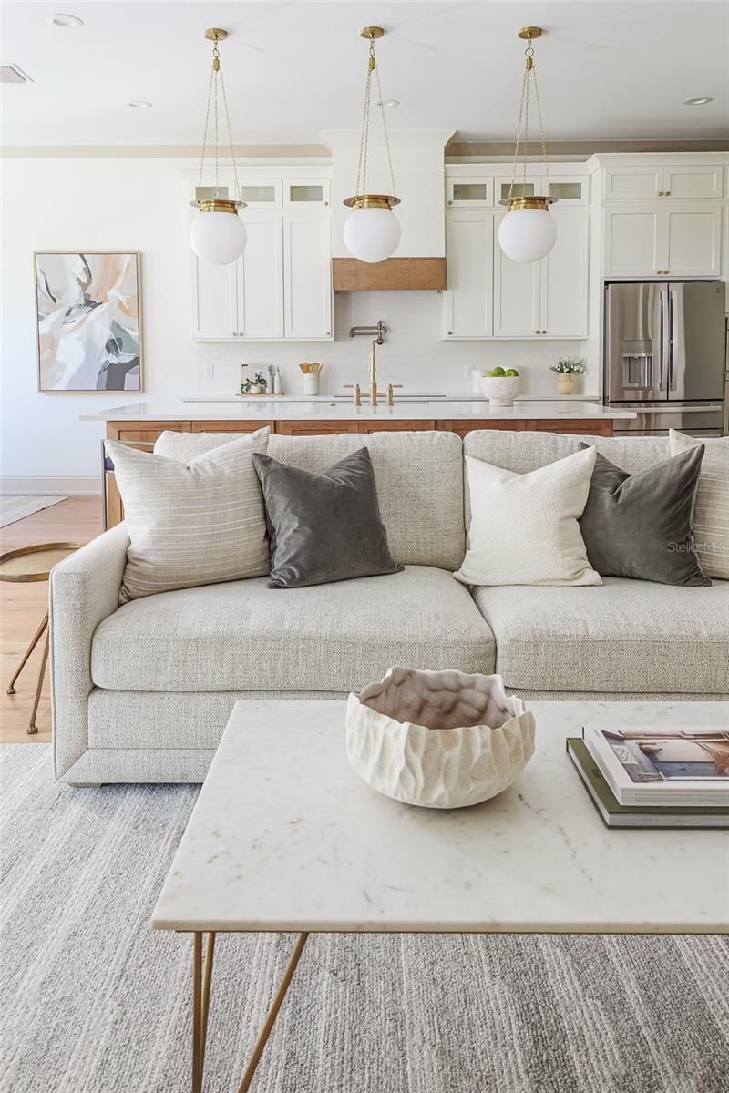 2611 Berkeley Avenue, Lakeland, FL 33803 Photo