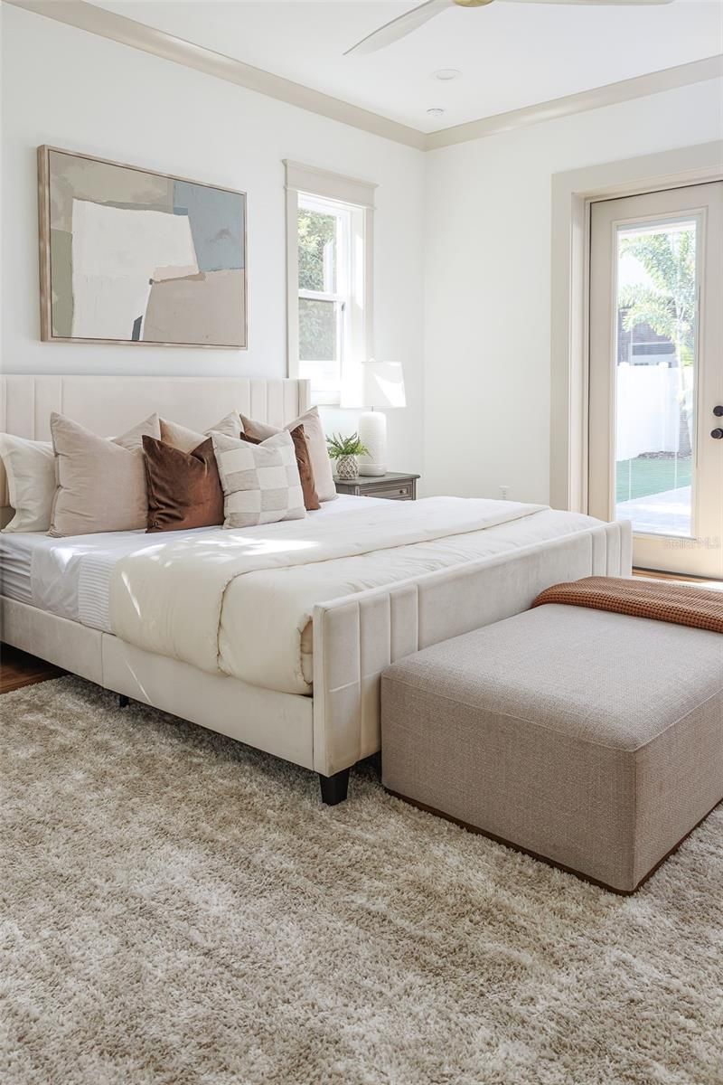 2611 Berkeley Avenue, Lakeland, FL 33803 Photo