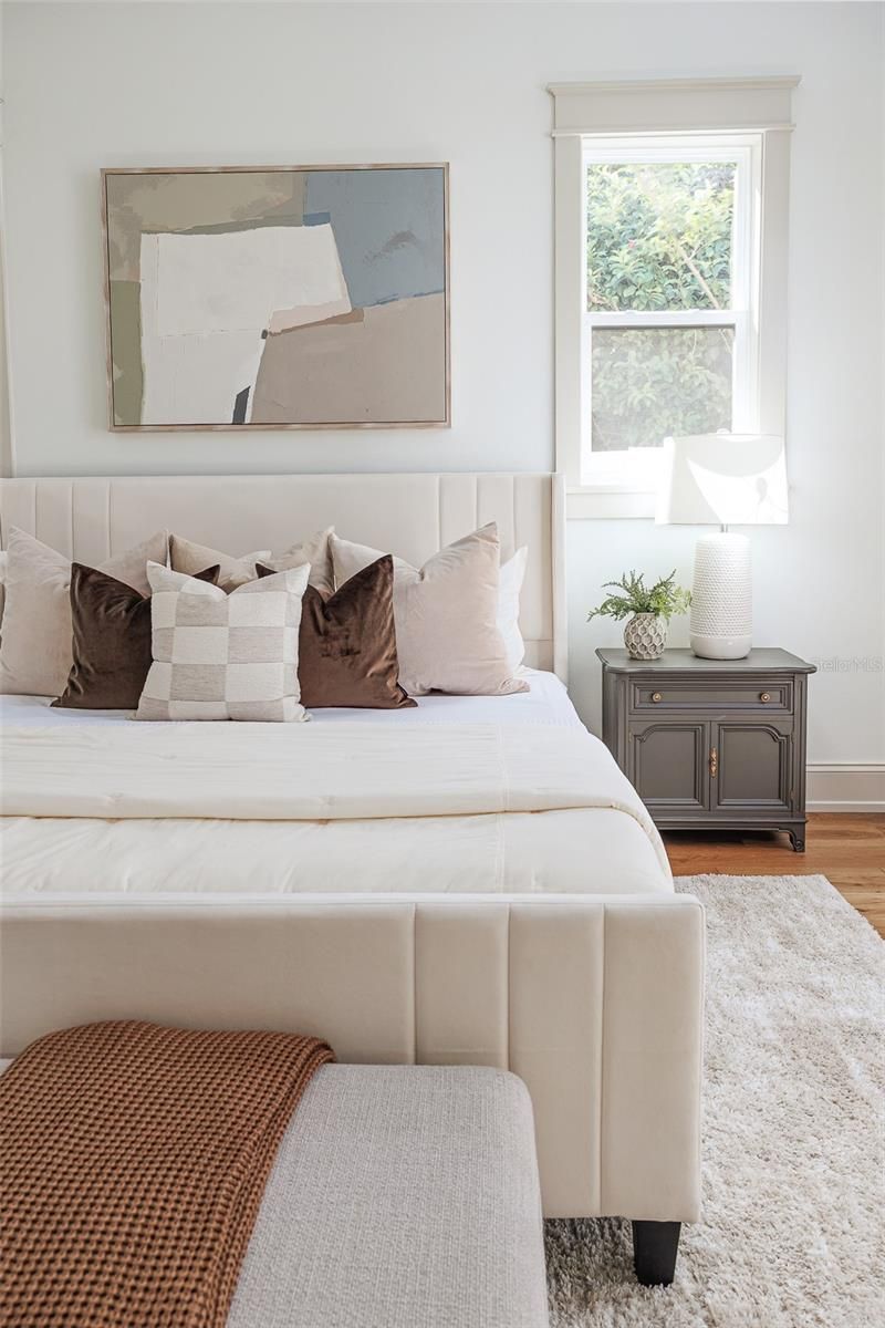 2611 Berkeley Avenue, Lakeland, FL 33803 Photo