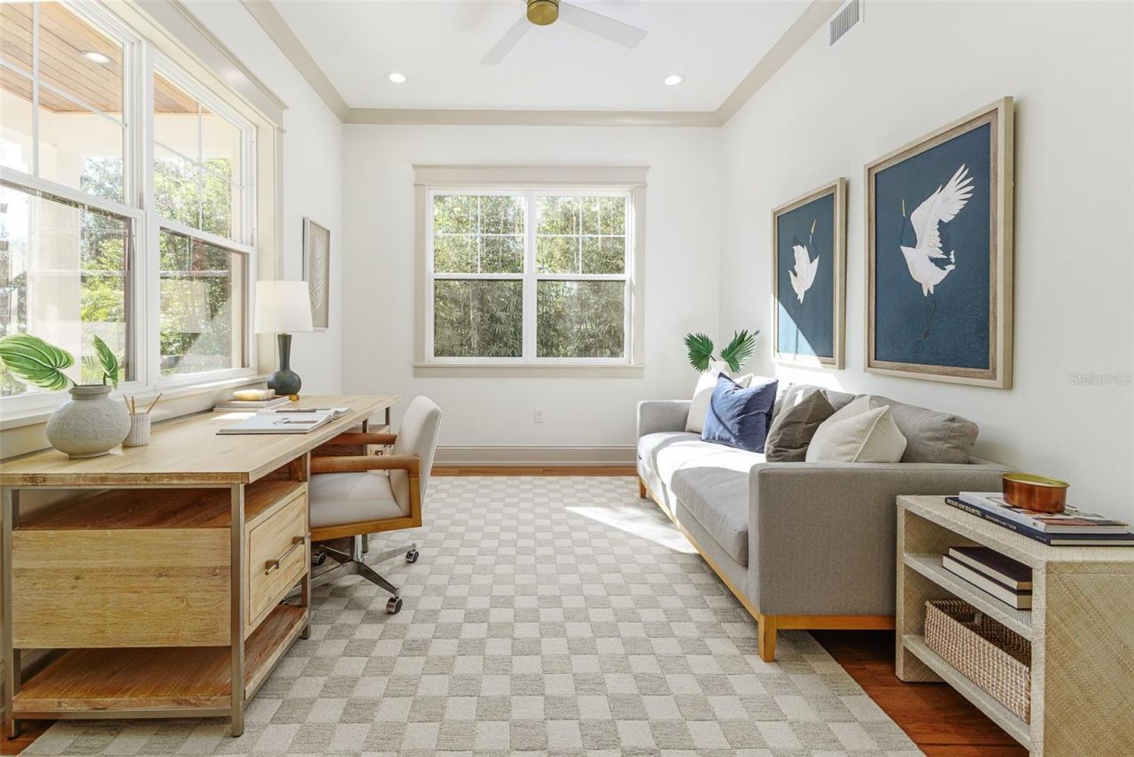 2611 Berkeley Avenue, Lakeland, FL 33803 Photo