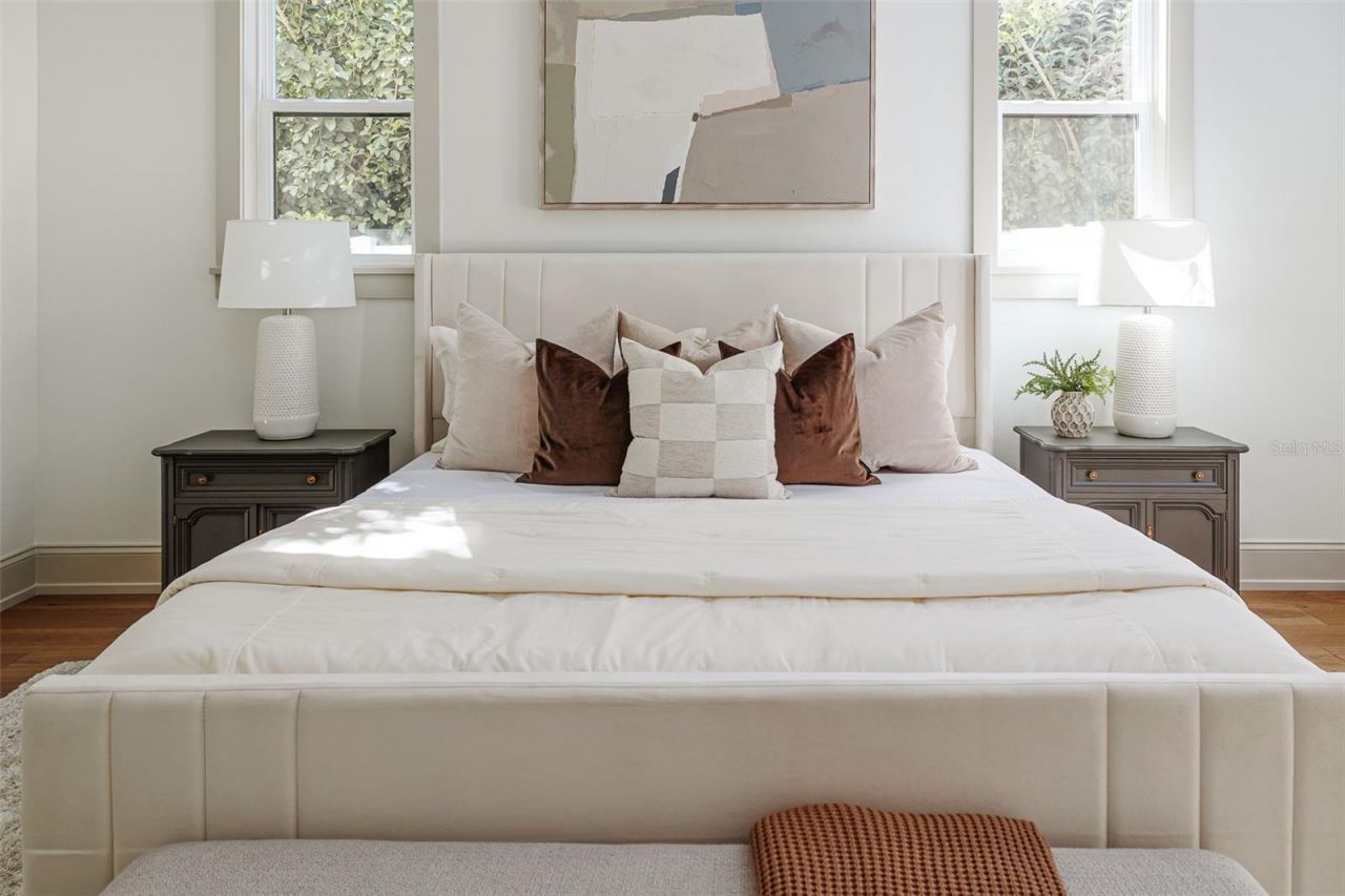 2611 Berkeley Avenue, Lakeland, FL 33803 Photo