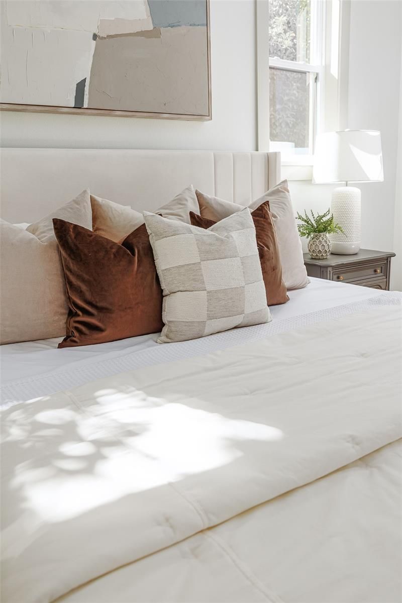 2611 Berkeley Avenue, Lakeland, FL 33803 Photo