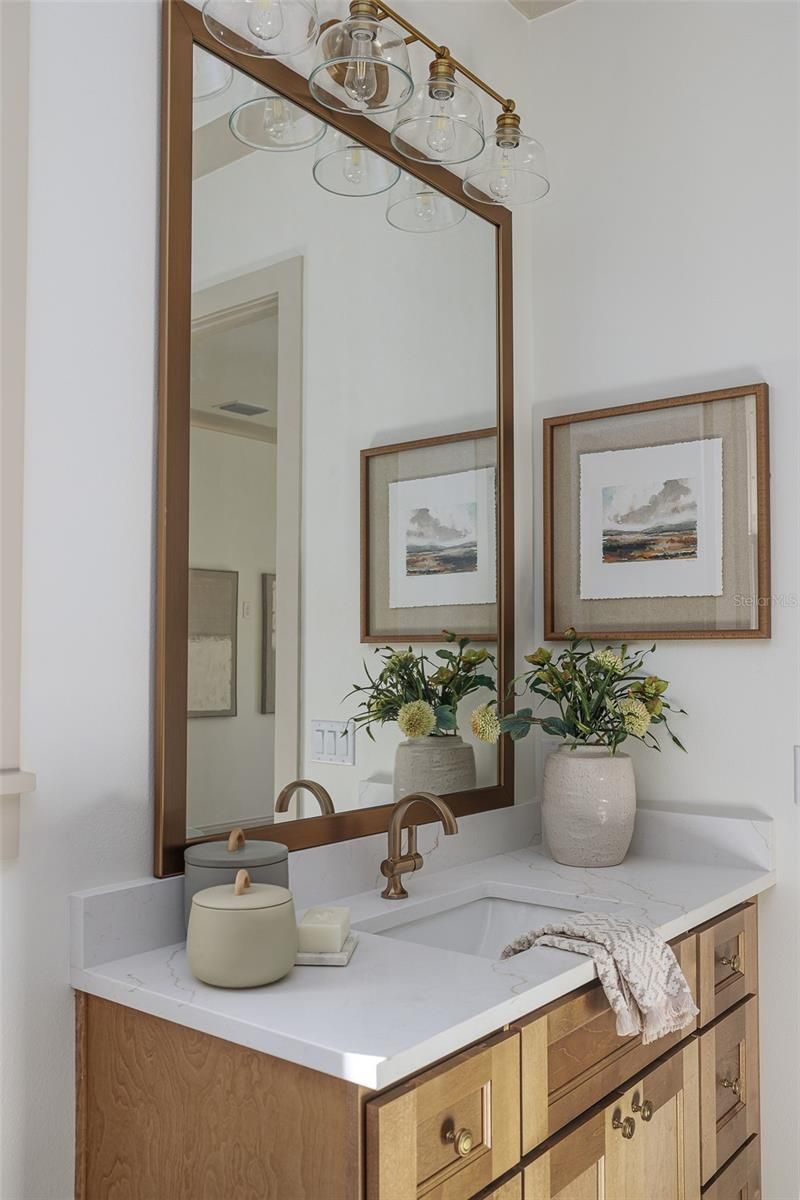 2611 Berkeley Avenue, Lakeland, FL 33803 Photo