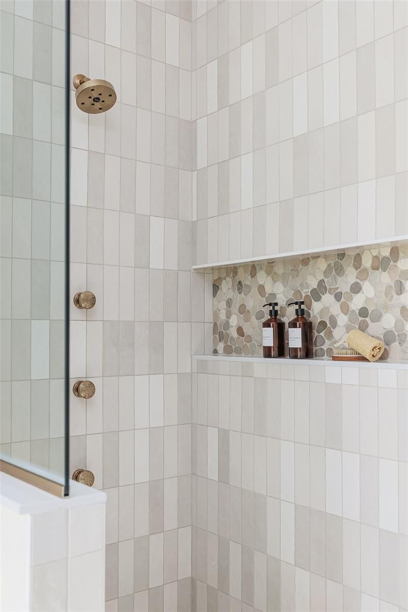 2611 Berkeley Avenue, Lakeland, FL 33803 Photo