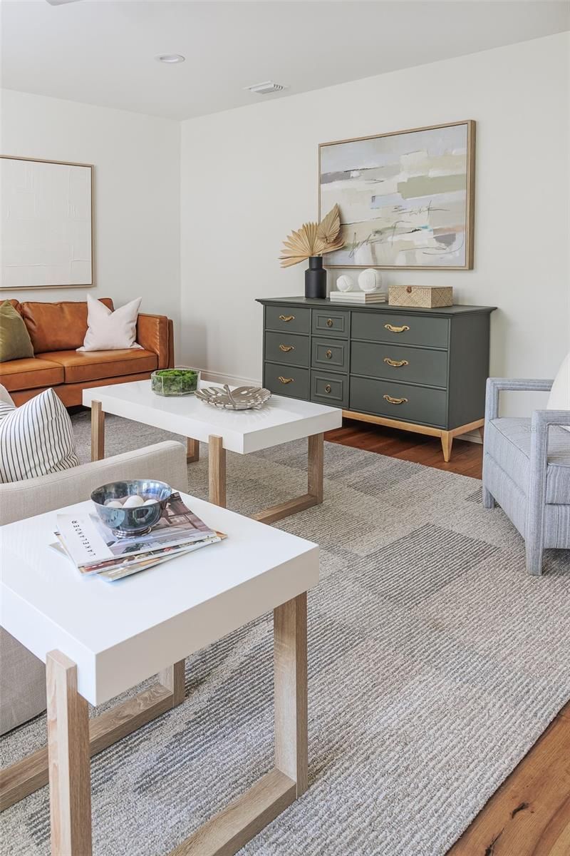 2611 Berkeley Avenue, Lakeland, FL 33803 Photo