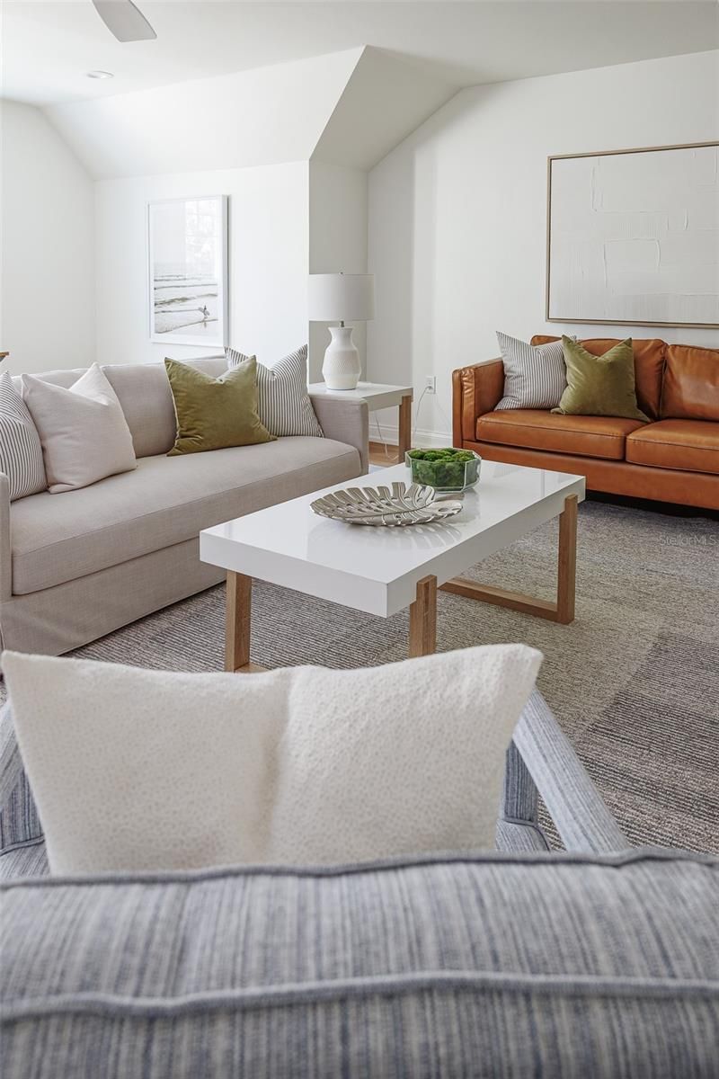 2611 Berkeley Avenue, Lakeland, FL 33803 Photo