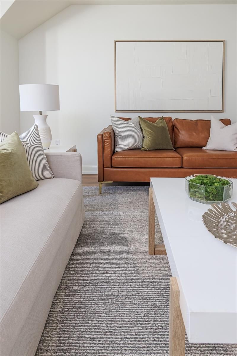 2611 Berkeley Avenue, Lakeland, FL 33803 Photo