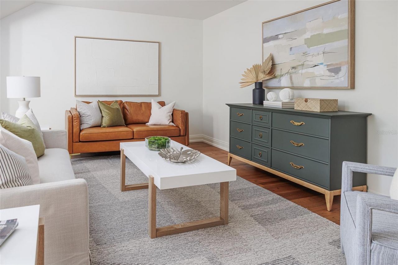 2611 Berkeley Avenue, Lakeland, FL 33803 Photo