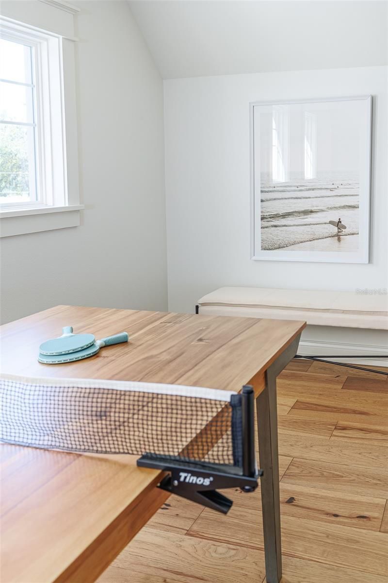 2611 Berkeley Avenue, Lakeland, FL 33803 Photo