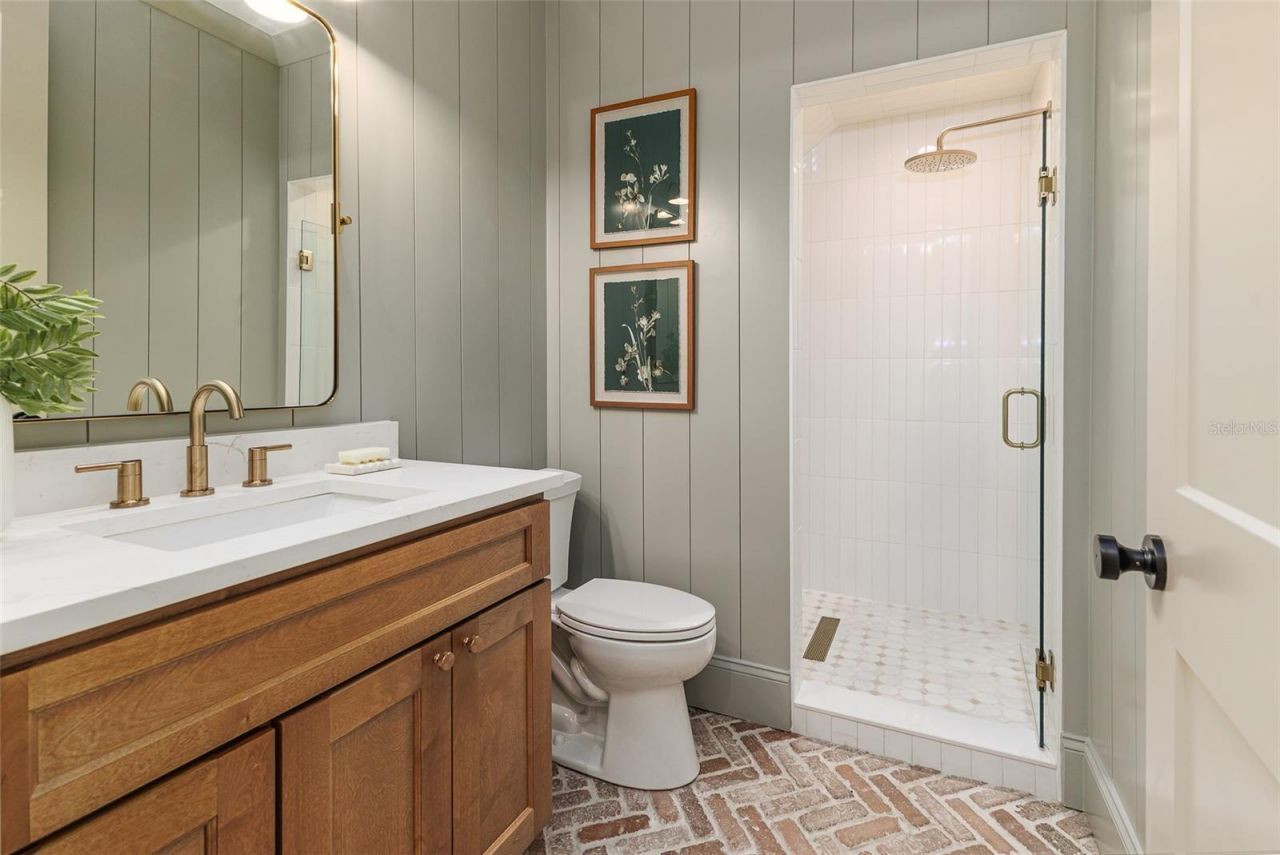 2611 Berkeley Avenue, Lakeland, FL 33803 Photo