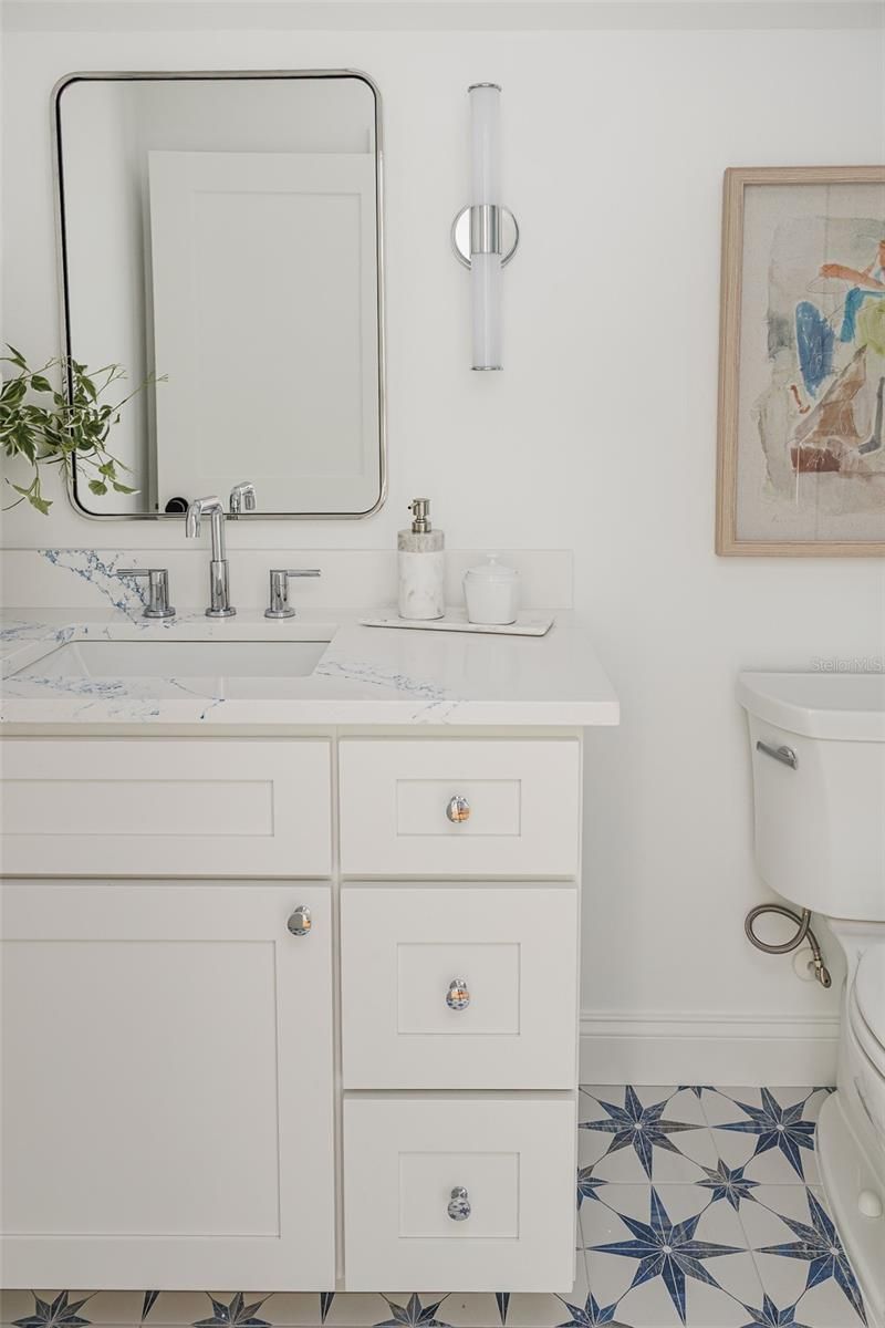 2611 Berkeley Avenue, Lakeland, FL 33803 Photo