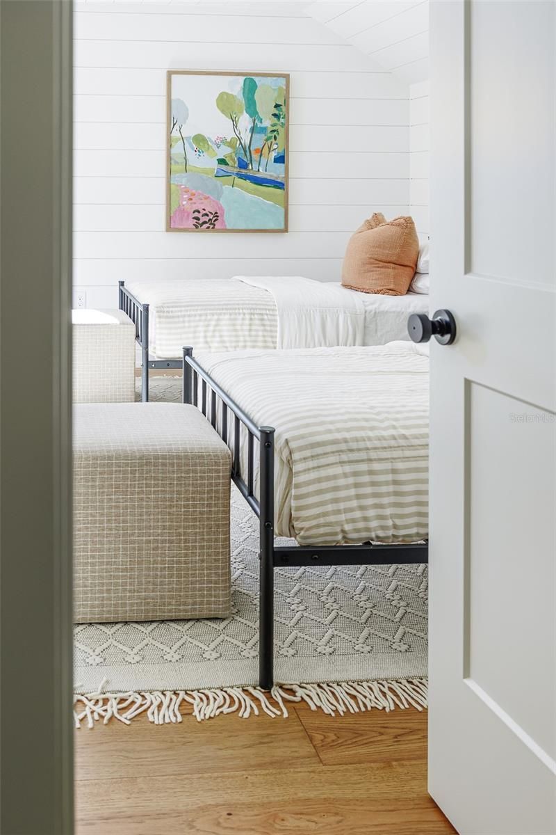 2611 Berkeley Avenue, Lakeland, FL 33803 Photo