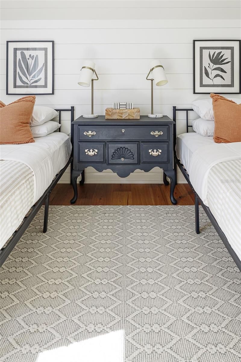 2611 Berkeley Avenue, Lakeland, FL 33803 Photo