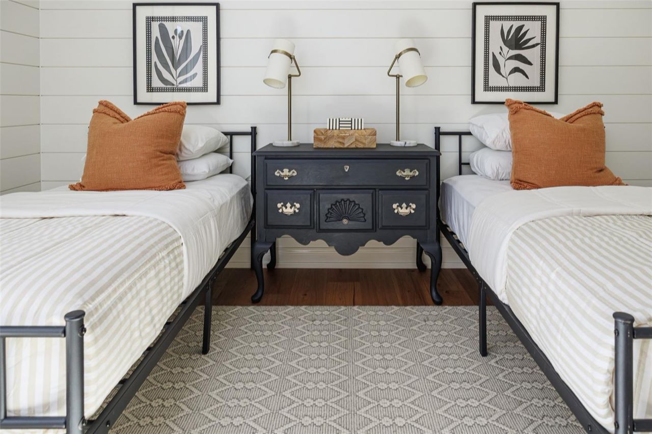 2611 Berkeley Avenue, Lakeland, FL 33803 Photo