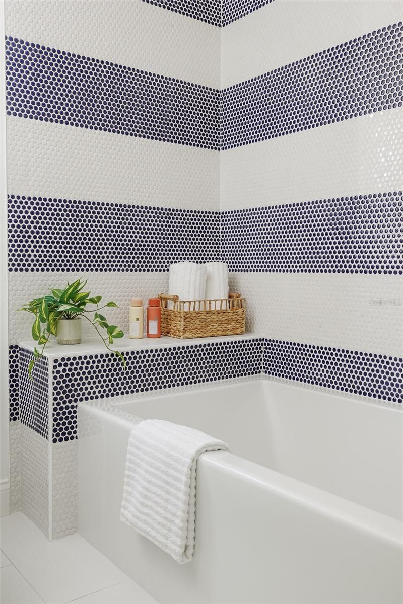 2611 Berkeley Avenue, Lakeland, FL 33803 Photo