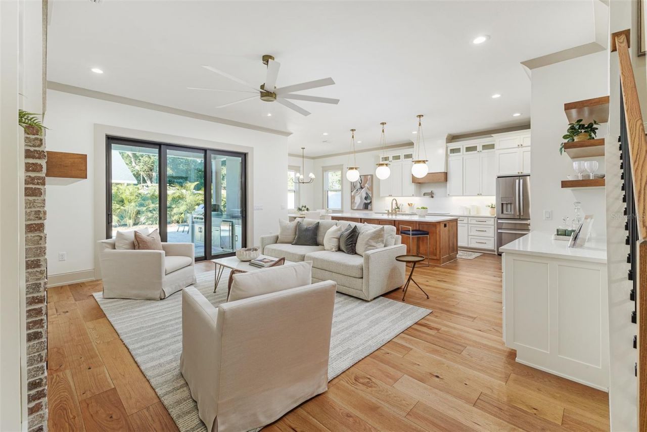 2611 Berkeley Avenue, Lakeland, FL 33803 Photo