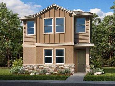 5157 FIRESTONE ALLEY, ST CLOUD, FL 34771