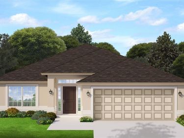 12543 NE 48TH TERRACE, OXFORD, FL 34484