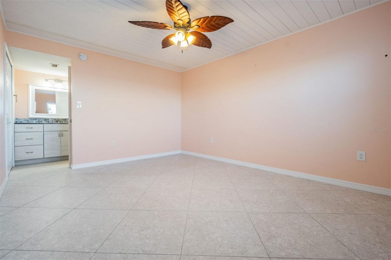 9 Haig Place, Unit 104, Dunedin, FL 34698 Photo