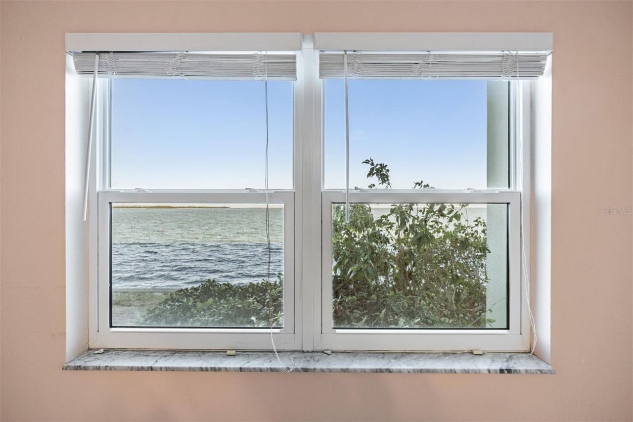 9 Haig Place, Unit 104, Dunedin, FL 34698 Photo