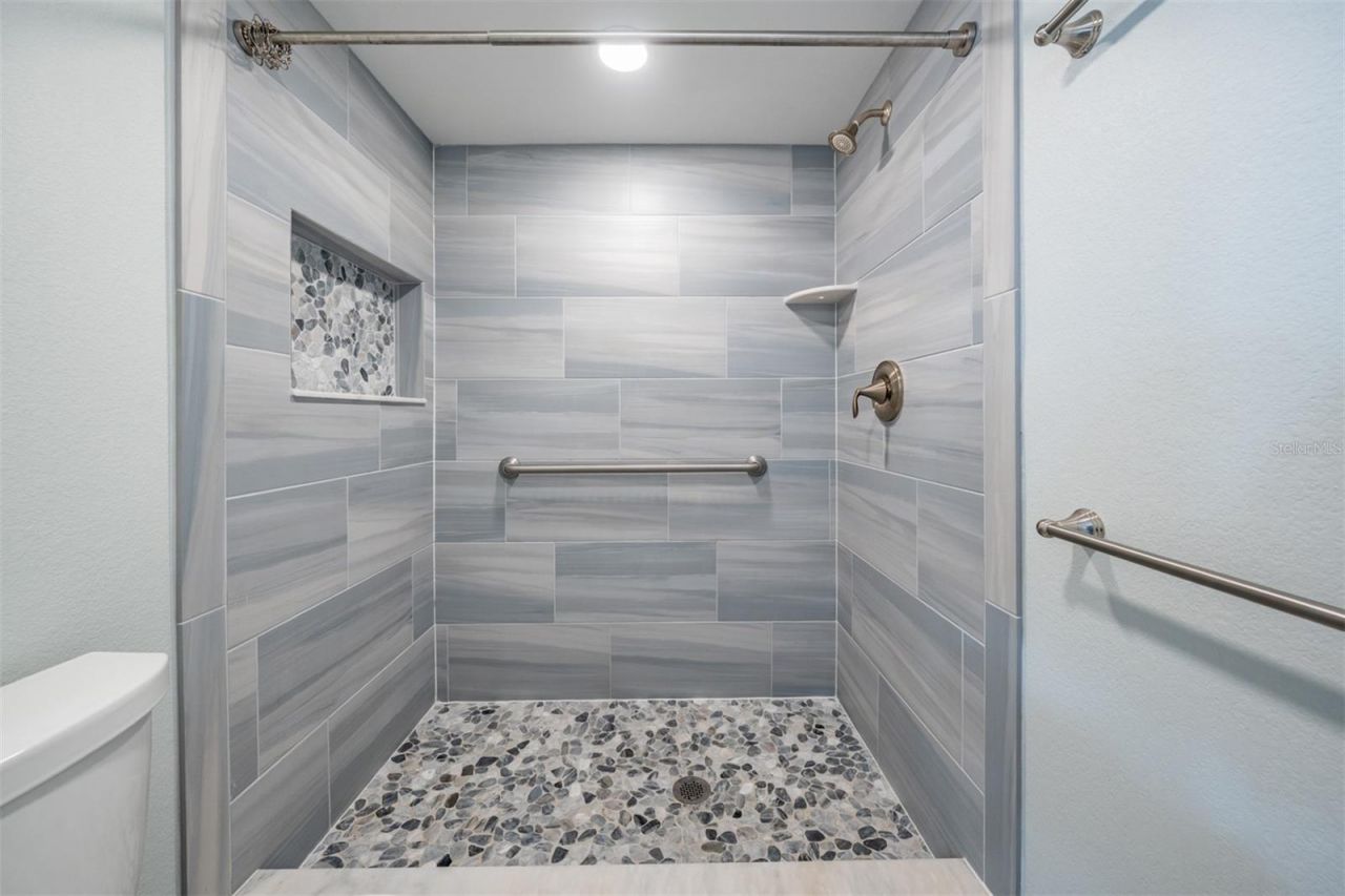 9 Haig Place, Unit 104, Dunedin, FL 34698 Photo