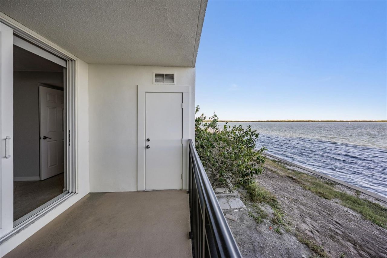 9 Haig Place, Unit 104, Dunedin, FL 34698 Photo