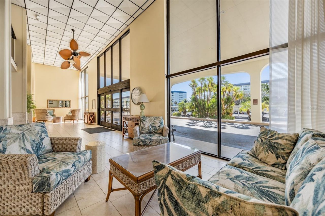 9 Haig Place, Unit 104, Dunedin, FL 34698 Photo