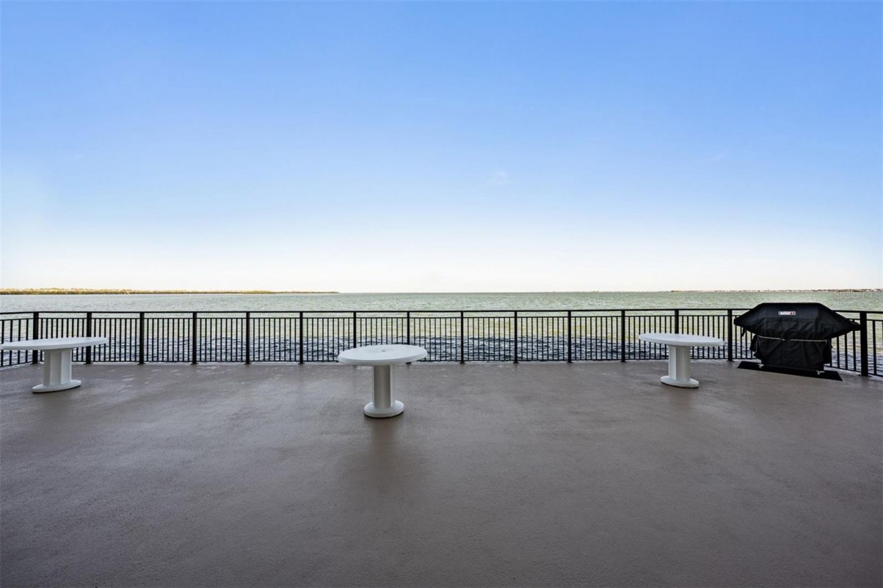 9 Haig Place, Unit 104, Dunedin, FL 34698 Photo