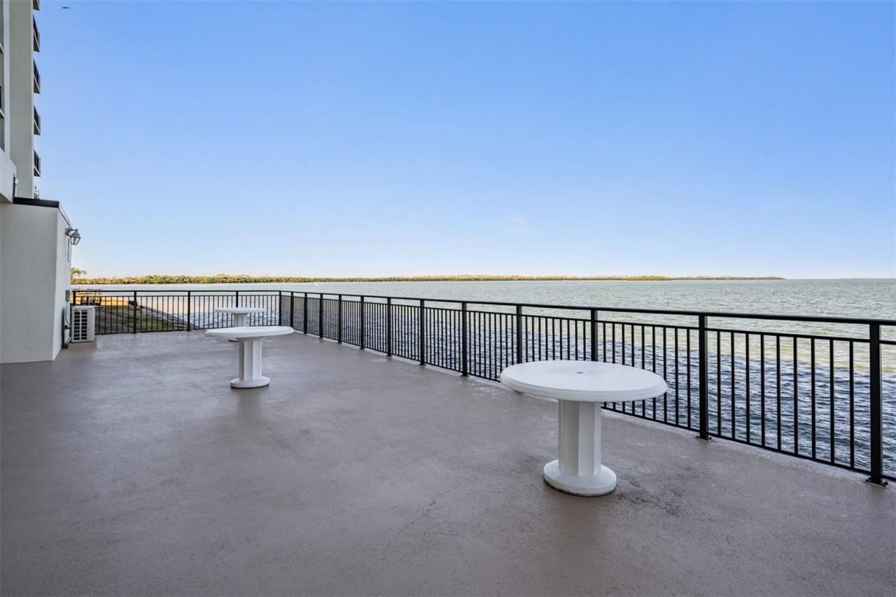 9 Haig Place, Unit 104, Dunedin, FL 34698 Photo