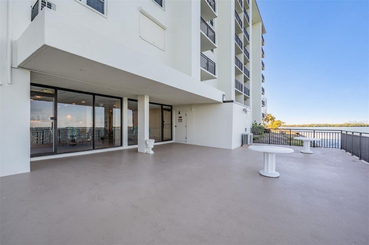 9 Haig Place, Unit 104, Dunedin, FL 34698 Photo