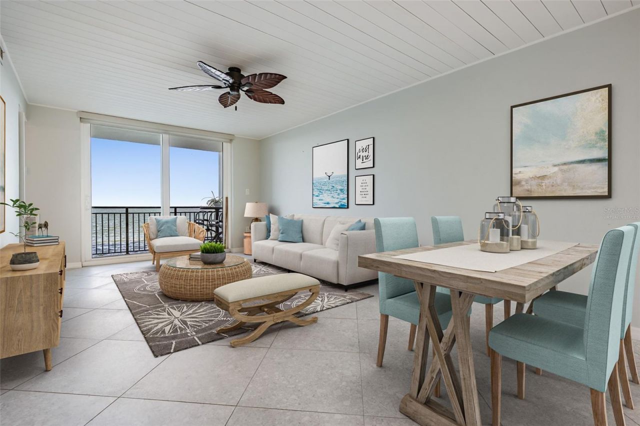 9 Haig Place, Unit 104, Dunedin, FL 34698 Photo