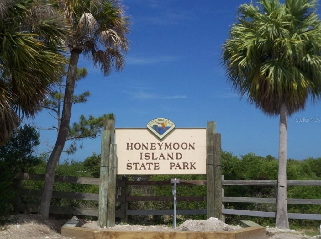 9 Haig Place, Unit 104, Dunedin, FL 34698 Photo