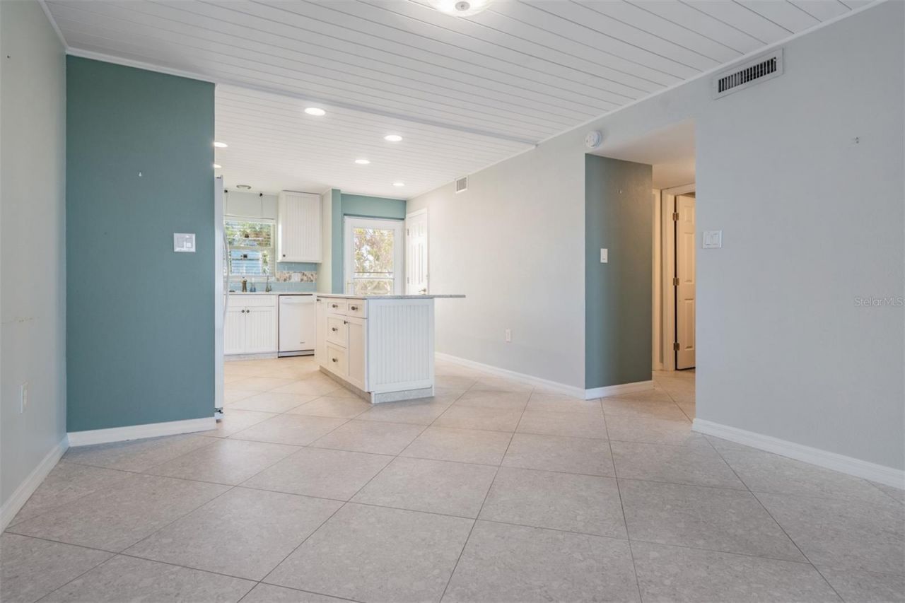 9 Haig Place, Unit 104, Dunedin, FL 34698 Photo