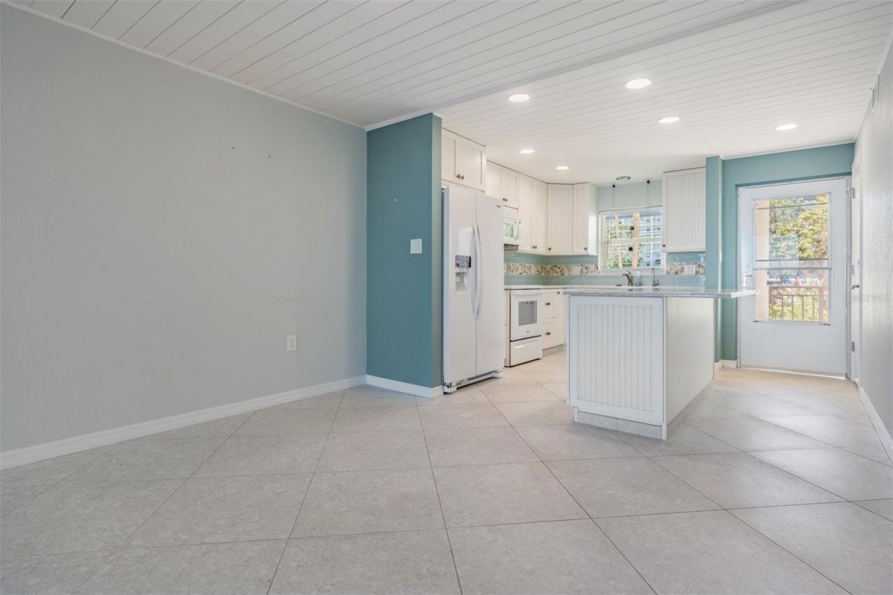 9 Haig Place, Unit 104, Dunedin, FL 34698 Photo