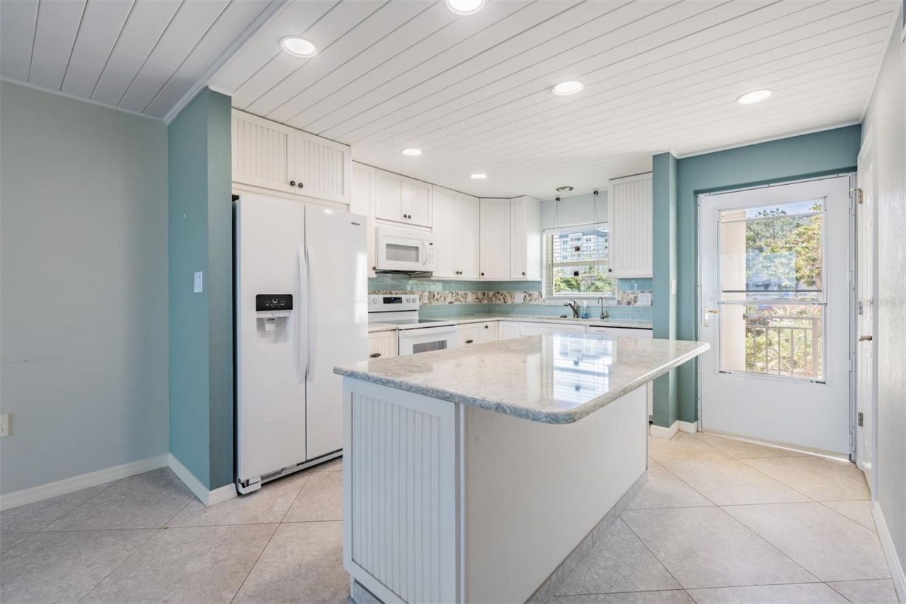 9 Haig Place, Unit 104, Dunedin, FL 34698 Photo