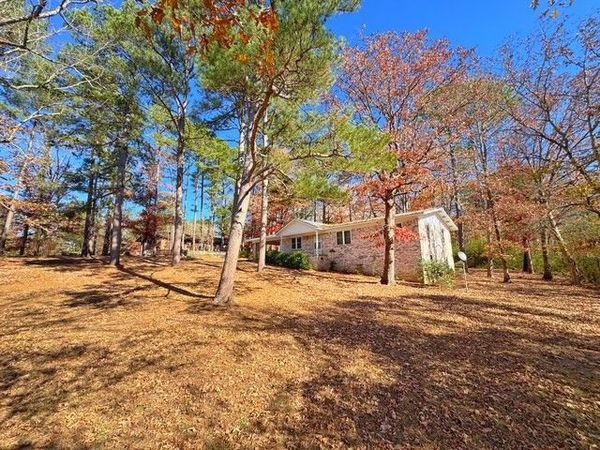 147 Memory Lane, Clinton, AR 72031