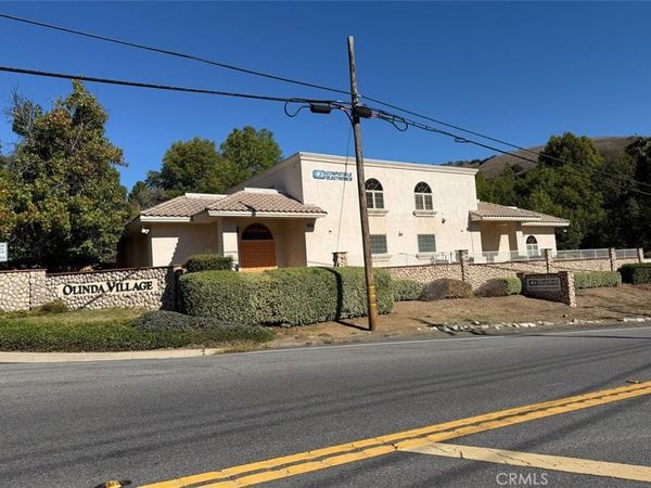 102 Olinda Drive, Brea, CA 92823