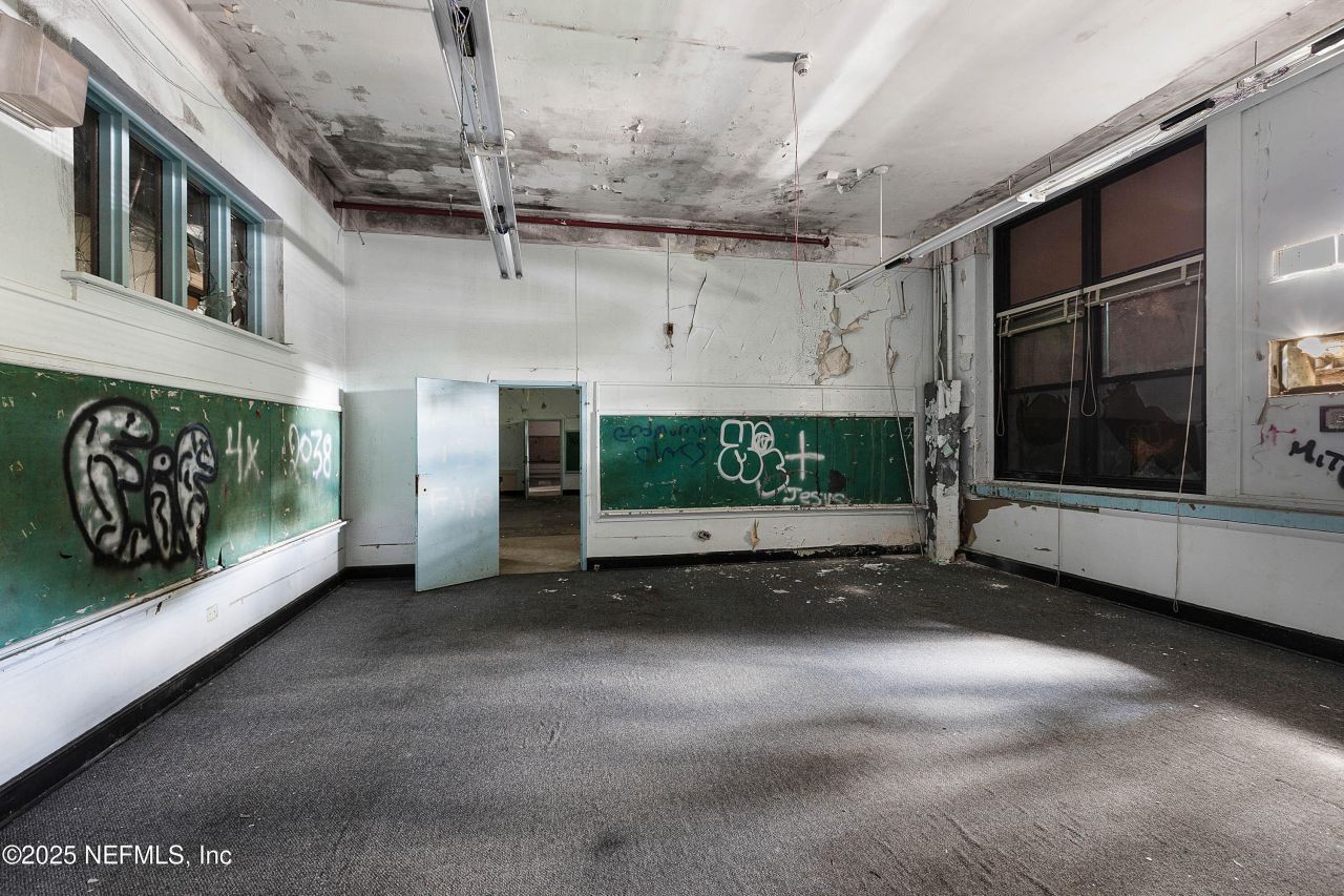 1221 E 16th Street, Jacksonville, FL 32206 Photo