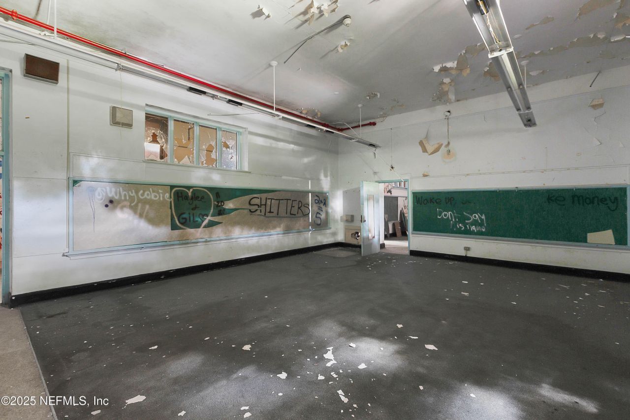 1221 E 16th Street, Jacksonville, FL 32206 Photo