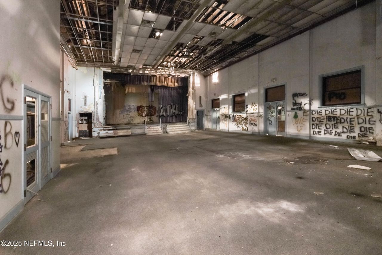 1221 E 16th Street, Jacksonville, FL 32206 Photo