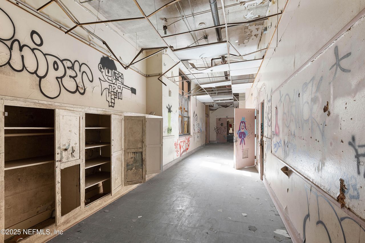 1221 E 16th Street, Jacksonville, FL 32206 Photo