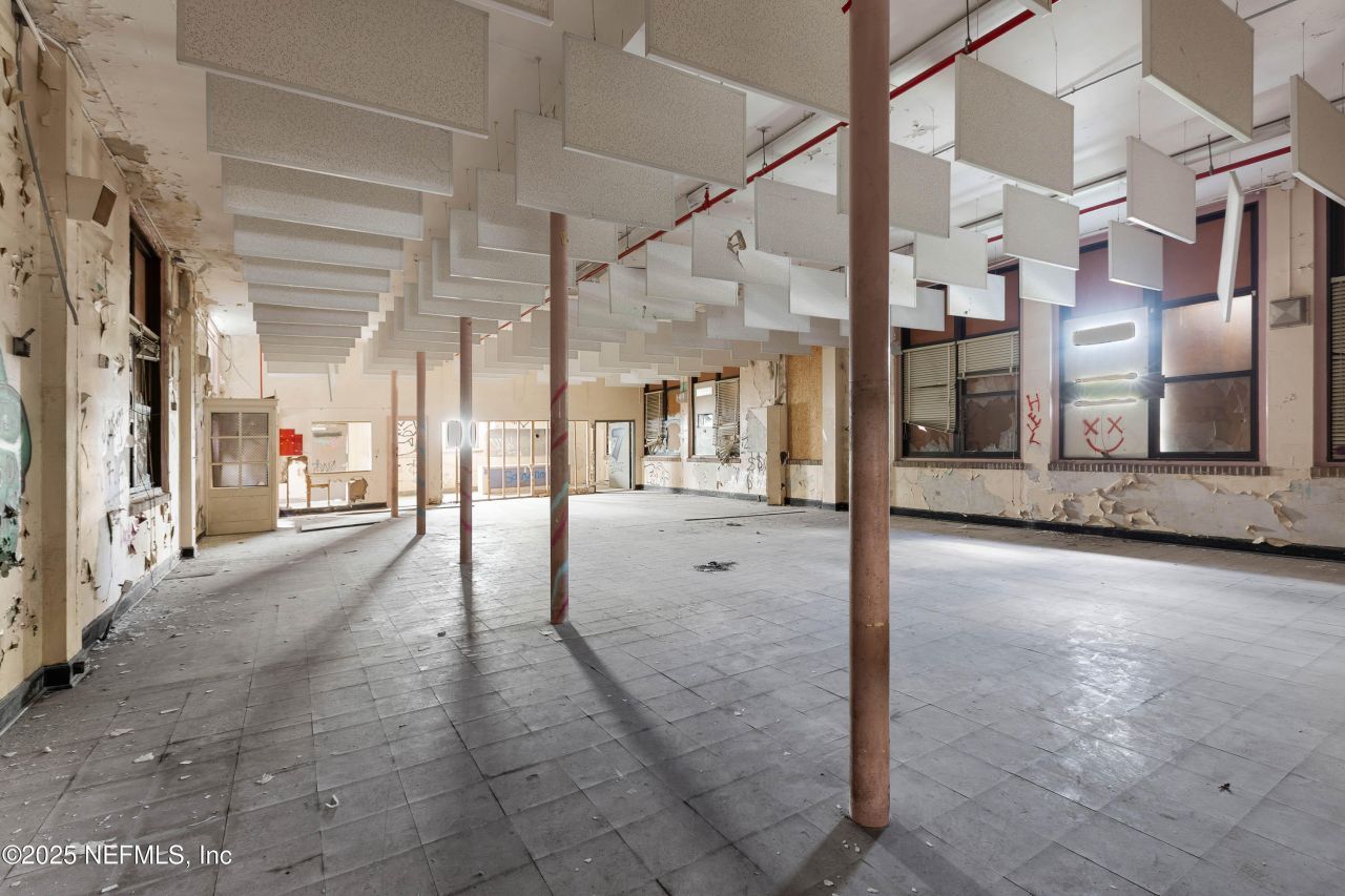 1221 E 16th Street, Jacksonville, FL 32206 Photo