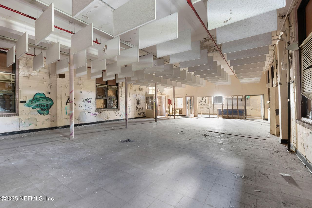 1221 E 16th Street, Jacksonville, FL 32206 Photo