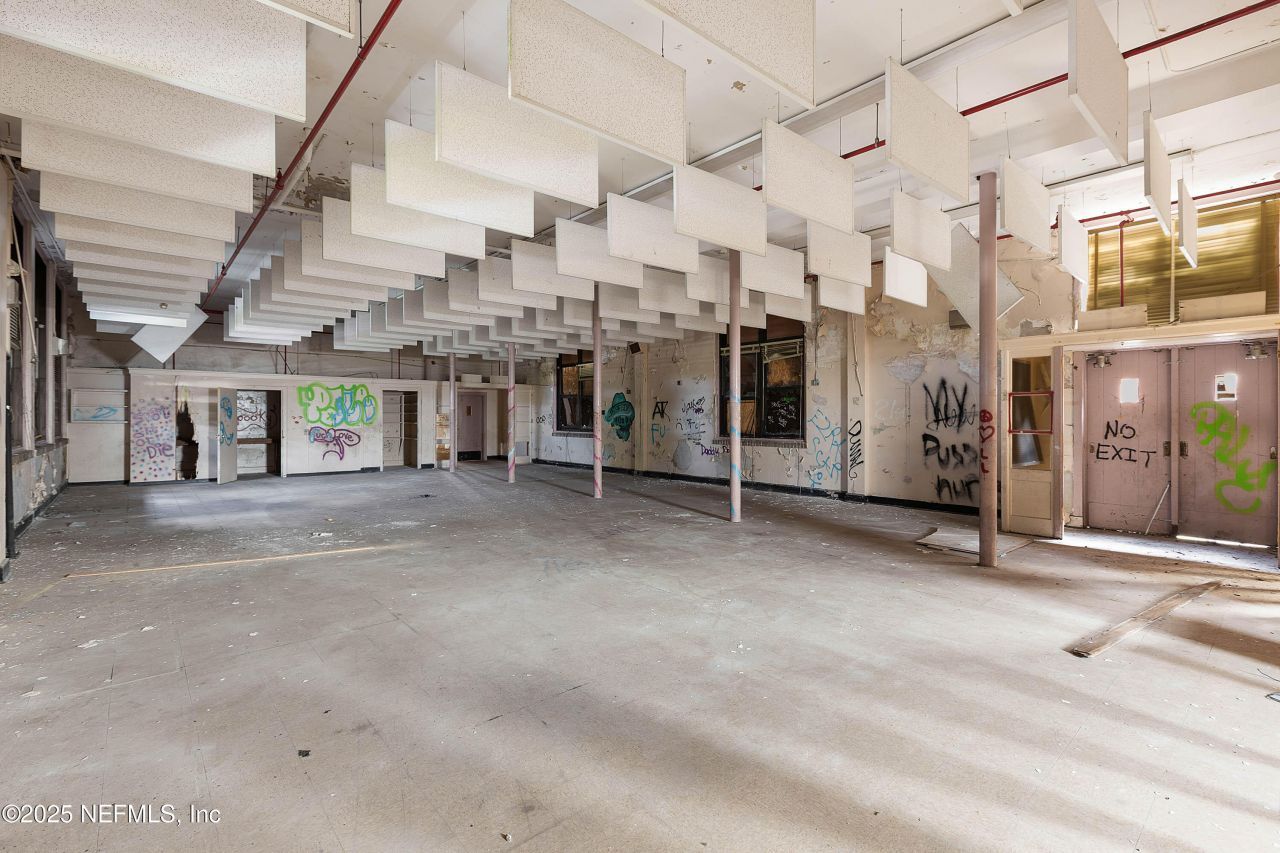 1221 E 16th Street, Jacksonville, FL 32206 Photo