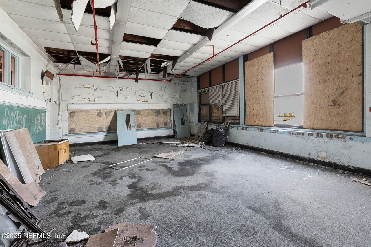 1221 E 16th Street, Jacksonville, FL 32206 Photo