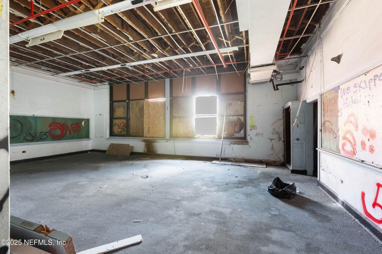 1221 E 16th Street, Jacksonville, FL 32206 Photo