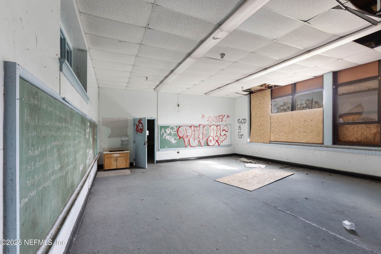 1221 E 16th Street, Jacksonville, FL 32206 Photo